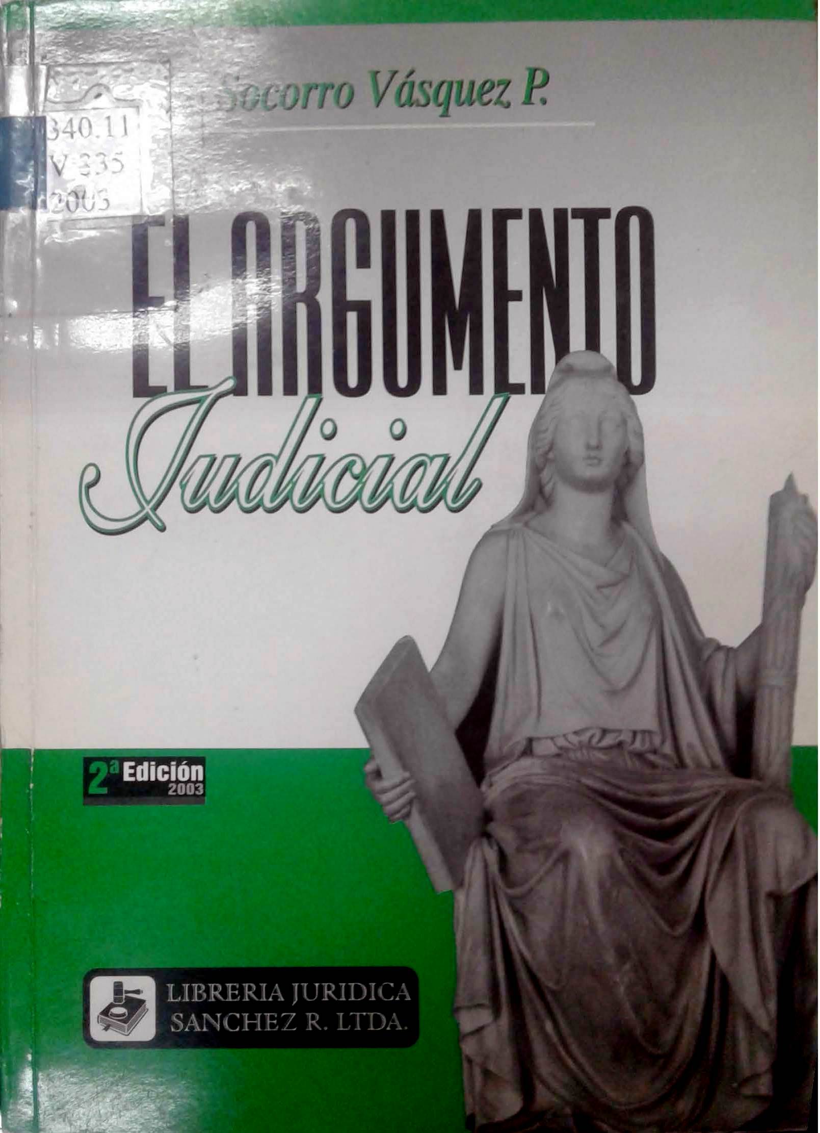 Libro